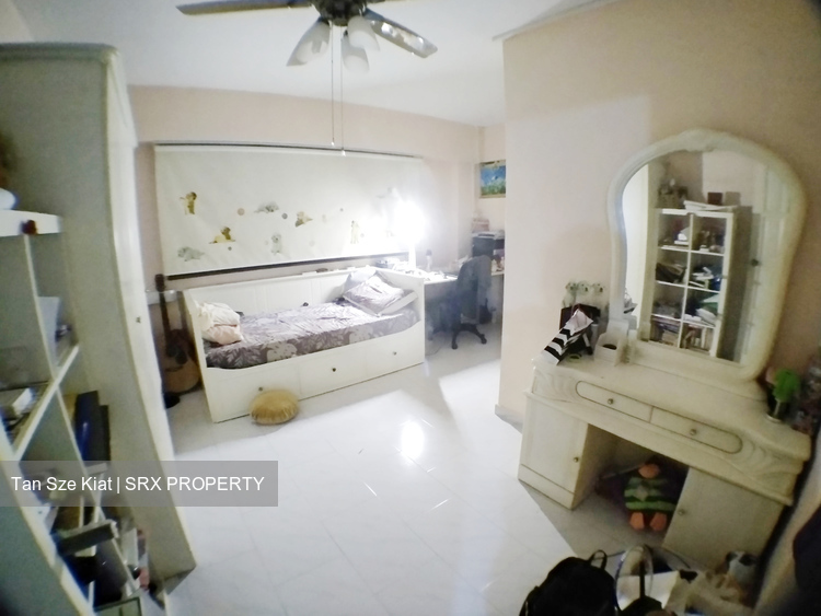 Blk 103 Pasir Ris Street 12 (Pasir Ris), HDB 4 Rooms #172672882